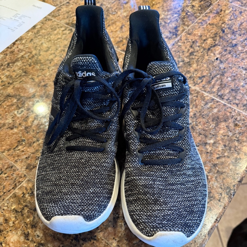 adidas Men's Shoes